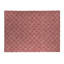 Paillasson Ikat-1936668241-1936668253