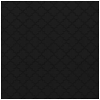 Nasturtium Indoor Rug