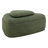 Adna 44" W Triangular Storage Ottoman-112220214