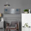 «Christmas Affinity III Gray» par James Wiens-1079451075
