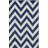 Falstaff Performance Chevron Rug-10408436
