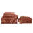 Terracotta selected