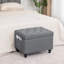 Repose-pieds avec rangement 24 pouces-1480741314