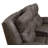 Aprill Upholstered 77'' Reclining Loveseat-47414000