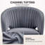 Fauteuil de bureau Eggers-88637747