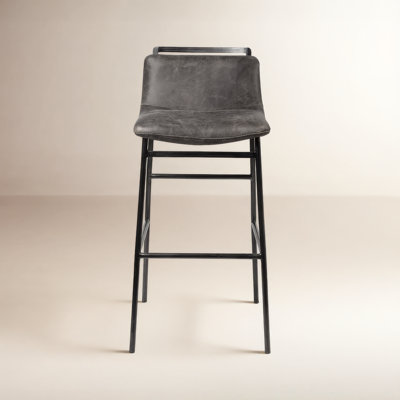Tifa Bar and Counter Stool
