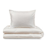 4-Piece Leze Linen Bedding Set