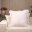 Chevron Sham-1834558964-1834558965