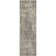 Premium Machine Washable Cerrito AMF591 Beige Rug