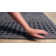 Barclee Oriental Indoor Rug