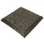 Tapis de porte extérieur antidérapant Afsah-1801769644-1808095022