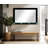 Flat Wall Mirror-92620400-92620399