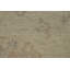 Tapis teint en laine Oushak Earth
