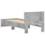 Nyleen Bed-836880898-867813607