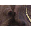 Tapis mauve Naber