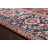 Oriental Indoor Rug-956468688