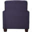 Fauteuil en polyester de l 31 po-25129573