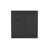 Black est en rupture de stock