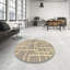 Tapis multicolore Milanee-1610058080