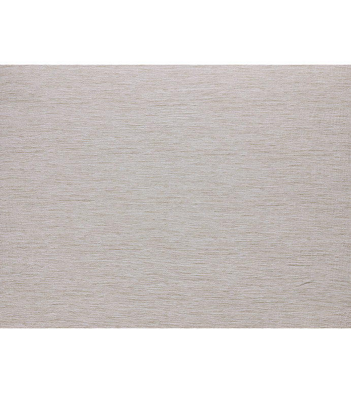 Delaveen RR Fabric, Sand