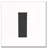 Laundry Sorter Cabinet, Tilt Out Trash Cabine-1196506548