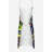 Bib Apron