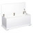 Forelli Storage Bench-170213735