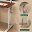Bureau debout réglable Dojtcho Home Office-125263527-34296388