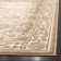 Patrick Performance Oriental Rug
