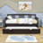 Wooden Daybed with Trundle-68452765-69775184