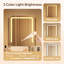 Dressing Table-1046900968