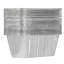 Blackstone Disposable Rear Grease Management  Liners (Pack of 30)