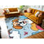Tapis Harriet Bee-707242259