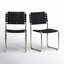 Chaise en porte-à-faux Bailee-1112854126-1112854113