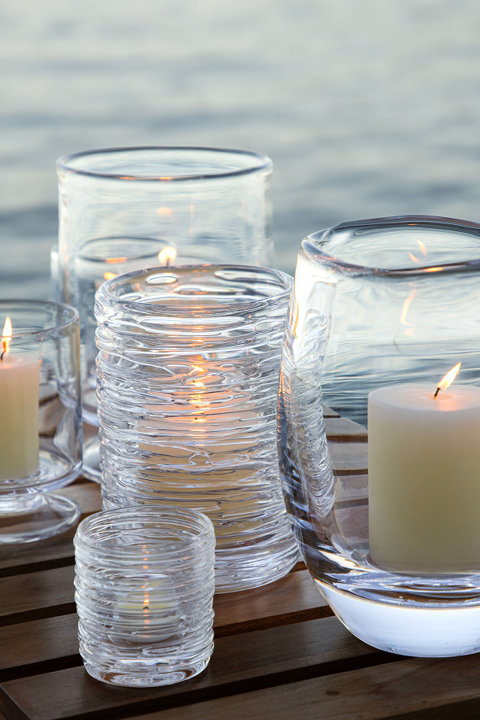 Table Lamps