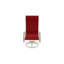 Fauteuil de patio pivotant Hiraku-19510434-19510431