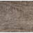 Freeform Wall Tile Gray Assorted