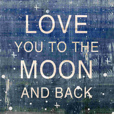To The Moon par - sur