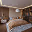Lustre-1192961728