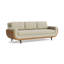 Regatta 100 Sofa-1370129035-1370129069