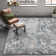 Leni Indoor Rug