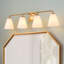 Dimmable Vanity Light-1546146937