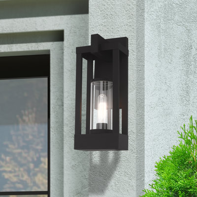 Trumble Wall Light