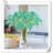 Lillies Arrangement-291585501