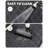 Daston Non-Slip Outdoor Door Mat-740757145-740757146