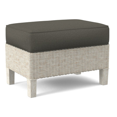 Gibraltar Ottoman