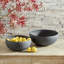 Metal Decorative Bowl Set