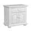 Ensemble de deux tables de chevet Alvy