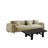 Behrens-194568376