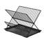 Dish Rack-1009353087